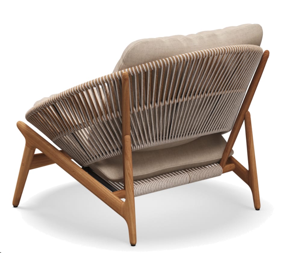 Furniture 6 - Image 3