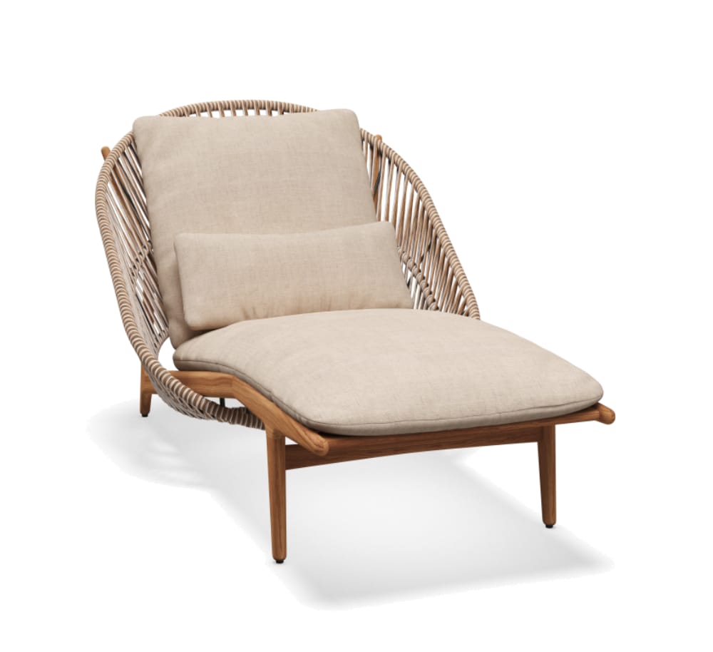 Furniture 6 - Image 2