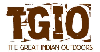 thegreatindianoutdoors.com