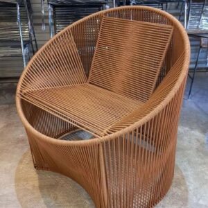 Wicker 6